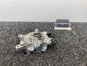 Gebruikte Vacuumpomp (Benzine) Mercedes E (W212) E-63 AMG V8 32V Performance Package Prijs € 79,94 Inclusief btw aangeboden door Van Kronenburg Engines