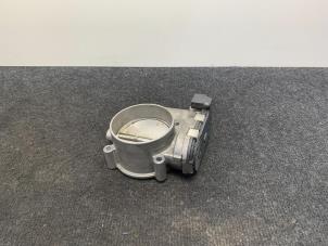 Gebruikte Gasklephuis Aston Martin Vantage 4.3 V8 32V N400 Prijs € 329,99 Inclusief btw aangeboden door Van Kronenburg Engines