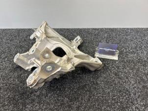 Gebruikte Motorrubber Audi A4 Avant (B9) 2.0 35 TDI Mild hybrid 16V Prijs € 54,95 Inclusief btw aangeboden door Van Kronenburg Engines