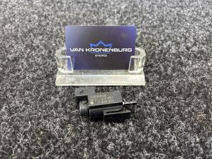 Gebruikte Overdrukklep Turbo BMW 1 serie (E87/87N) 116d 16V Prijs € 14,96 Inclusief btw aangeboden door Van Kronenburg Engines