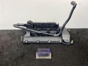 Gebruikte Kleppendeksel Jaguar XF (X260) 3.0 V6 S Supercharger 24V AWD Prijs € 125,01 Inclusief btw aangeboden door Van Kronenburg Engines