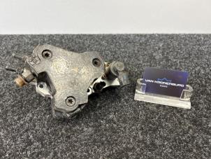 Gebruikte Dieselpomp Mercedes E (W211) 3.2 E-320 CDI 24V Prijs € 299,95 Inclusief btw aangeboden door Van Kronenburg Engines