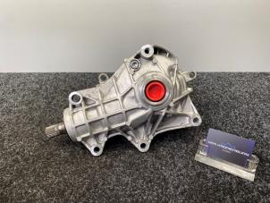 Gebruikte Differentieel voor Alfa Romeo Stelvio (949) 2.9 Bi-Turbo V6 24V Q4 Prijs € 650,00 Inclusief btw aangeboden door Van Kronenburg Engines