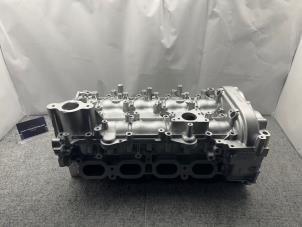 Gereviseerde Cilinderkop Mercedes Diversen Prijs € 907,50 Inclusief btw aangeboden door Van Kronenburg Engines