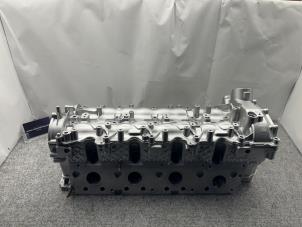 Gereviseerde Cilinderkop Mercedes Diversen Prijs € 1.210,00 Inclusief btw aangeboden door Van Kronenburg Engines