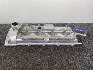 Gebruikte Kleppendeksel Mercedes Sprinter 3t (903) 313 CDI 16V Prijs € 99,99 Inclusief btw aangeboden door Van Kronenburg Engines