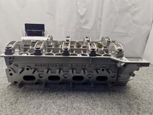 Gereviseerde Cilinderkop Mercedes Diversen Prijs € 400,00 Inclusief btw aangeboden door Van Kronenburg Engines