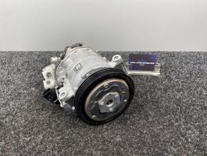 Gebruikte Aircopomp Audi S5 (F53/F5P) 3.0 TFSI V6 24V Prijs € 174,95 Inclusief btw aangeboden door Van Kronenburg Engines
