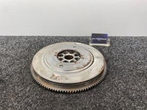 Gebruikte Vliegwiel BMW X5 (G05) xDrive 40i 3.0 24V Prijs € 274,95 Inclusief btw aangeboden door Van Kronenburg Engines