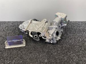 Gebruikte EGR koeler Mercedes E (W213) E-220d 2.0 Turbo 16V Prijs € 99,95 Inclusief btw aangeboden door Van Kronenburg Engines