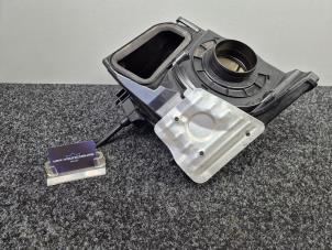 Gebruikte Luchtfilterhuis Audi A5 Sportback (F5A/F5F) 2.0 45 TFSI Mild hybrid 16V Quattro Prijs € 59,96 Inclusief btw aangeboden door Van Kronenburg Engines