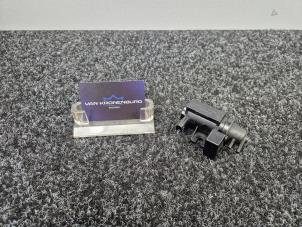 Gebruikte Vacuum ventiel BMW 3 serie Touring (E91) 318d 16V Prijs € 22,51 Inclusief btw aangeboden door Van Kronenburg Engines