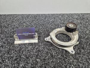 Gebruikte Spanner multiriem BMW 1 serie (F21) 116d 1.5 12V TwinPower Prijs € 35,01 Inclusief btw aangeboden door Van Kronenburg Engines