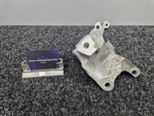 Gebruikte Motorrubber Audi S8 (D4) 4.0 Plus V8 TFSI 32V Prijs € 15,00 Inclusief btw aangeboden door Van Kronenburg Engines