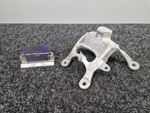 Gebruikte Motorsteun Audi RS 6 Avant (C7) 4.0 V8 TFSI Performance 32V Prijs € 9,95 Inclusief btw aangeboden door Van Kronenburg Engines