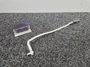 Gebruikte Waterpijp Audi RS 6 Avant (C7) 4.0 V8 TFSI 32V Prijs € 19,95 Inclusief btw aangeboden door Van Kronenburg Engines