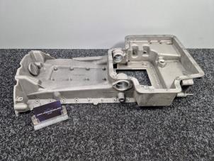 Gebruikte Carterpan BMW 5 serie (E39) M5 4.9 32V Prijs € 799,96 Inclusief btw aangeboden door Van Kronenburg Engines