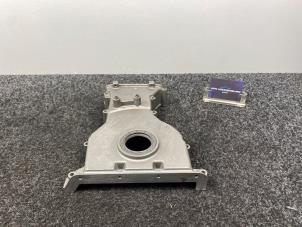 Gebruikte Distributiedeksel BMW M3 (E46/2) 3.2 24V Prijs € 79,94 Inclusief btw aangeboden door Van Kronenburg Engines