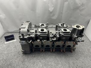 Gereviseerde Cilinderkop Mercedes Diversen Prijs € 3.025,00 Inclusief btw aangeboden door Van Kronenburg Engines