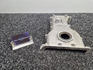 Gebruikte Distributiedeksel BMW M3 (E36/2) 3.0 24V Automatic Prijs € 149,96 Inclusief btw aangeboden door Van Kronenburg Engines