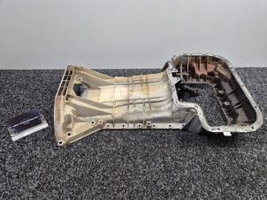 Gebruikte Carterpan Mercedes SL (R230) 5.0 SL-500 V8 24V Prijs € 124,94 Inclusief btw aangeboden door Van Kronenburg Engines