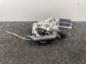 Nieuwe Diversen Mercedes S (W220) 5.8 S-600L V12 36V Prijs € 149,96 Inclusief btw aangeboden door Van Kronenburg Engines