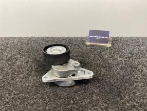 Gebruikte Spanrol Distributieriem Mercedes S (W220) 5.8 S-600L V12 36V Prijs € 39,95 Inclusief btw aangeboden door Van Kronenburg Engines