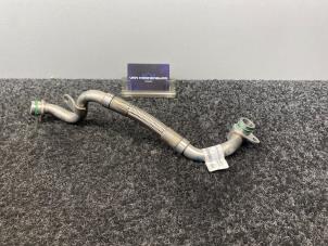 Nieuwe Leiding (diversen) Mercedes C-Klasse AMG (W206) C-63S E-Performance AMG 2.0 Turbo 4-Matic+ Prijs € 149,96 Inclusief btw aangeboden door Van Kronenburg Engines