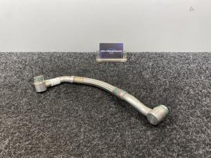 Nieuwe Oliedruk Leiding Mercedes C-Klasse AMG (W206) C-63S E-Performance AMG 2.0 Turbo 4-Matic+ Prijs € 99,99 Inclusief btw aangeboden door Van Kronenburg Engines