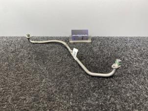 Nieuwe Oliedruk Leiding Mercedes C-Klasse AMG (W206) C-63S E-Performance AMG 2.0 Turbo 4-Matic+ Prijs € 50,00 Inclusief btw aangeboden door Van Kronenburg Engines