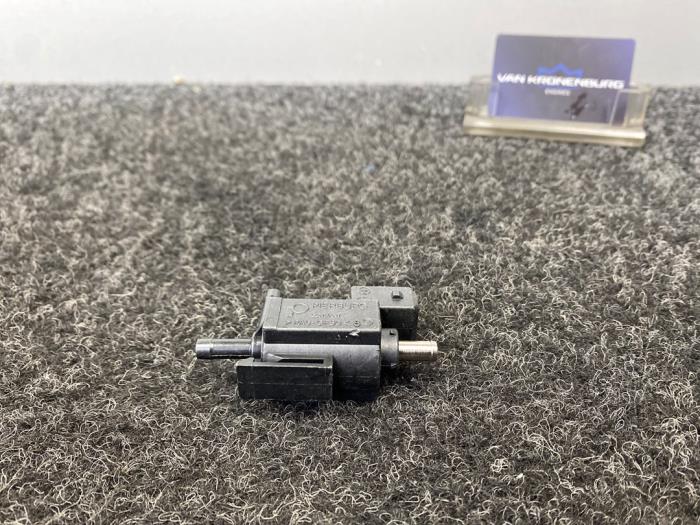 Gebruikte Turbodruk sensor Volvo V70 (SW) 2.5 T 20V AWD Prijs € 15,00 Inclusief btw aangeboden door Van Kronenburg Engines