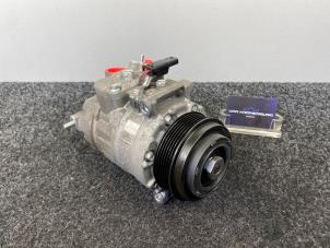 Gebruikte Aircopomp Mercedes S (222.0/222.1) 3.0 S-400 24V 4-Matic Prijs € 400,00 Inclusief btw aangeboden door Van Kronenburg Engines