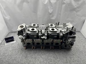 Nieuwe Cilinderkop Mercedes Diversen Prijs € 1.815,00 Inclusief btw aangeboden door Van Kronenburg Engines