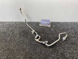 Gebruikte Brandstofleiding Mercedes C-Klasse AMG (W206) C-63S E-Performance AMG 2.0 Turbo 4-Matic+ Prijs € 49,95 Inclusief btw aangeboden door Van Kronenburg Engines