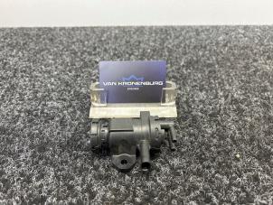 Gebruikte Turbodrukregelaar BMW 3 serie (E90) 325d 24V Prijs € 29,95 Inclusief btw aangeboden door Van Kronenburg Engines