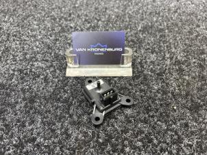 Gebruikte Map Sensor (inlaatspruitstuk) Lancia Delta (831) 2.0 Turbo 16V Integrale Prijs € 24,95 Inclusief btw aangeboden door Van Kronenburg Engines