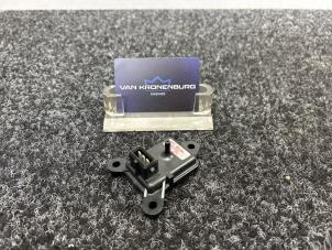 Gebruikte Map Sensor (inlaatspruitstuk) Lancia Delta (831) 2.0 Turbo 16V Integrale Prijs € 29,95 Inclusief btw aangeboden door Van Kronenburg Engines