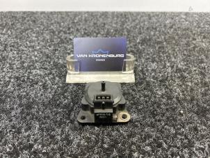Gebruikte Map Sensor (inlaatspruitstuk) Lancia Delta (831) 2.0 Turbo 16V Integrale Prijs € 74,95 Inclusief btw aangeboden door Van Kronenburg Engines