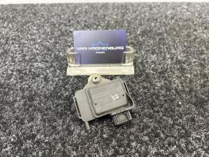 Gebruikte Map Sensor (inlaatspruitstuk) Citroen Xantia (X1/2) 1.8i X,SX,Prestige Prijs € 14,96 Inclusief btw aangeboden door Van Kronenburg Engines