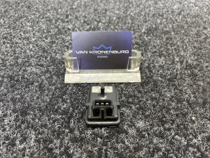 Gebruikte Map Sensor (inlaatspruitstuk) Peugeot 106 I 1.3 Rallye Prijs € 39,95 Inclusief btw aangeboden door Van Kronenburg Engines