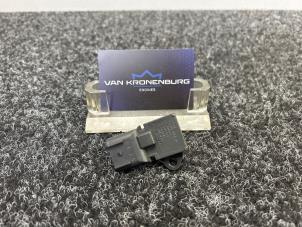 Gebruikte Map Sensor (inlaatspruitstuk) Ford Fiesta 5 (JD/JH) 1.4 16V Prijs € 9,95 Inclusief btw aangeboden door Van Kronenburg Engines