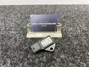 Gebruikte Sensor map (inlaatspruitstuk) Opel Astra H (L48) 1.7 CDTi 16V Prijs € 19,95 Inclusief btw aangeboden door Van Kronenburg Engines