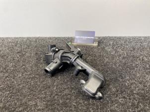 Gebruikte Overdrukklep Turbo Audi RS 6 Avant (C7) 4.0 V8 TFSI 32V Prijs € 29,95 Inclusief btw aangeboden door Van Kronenburg Engines