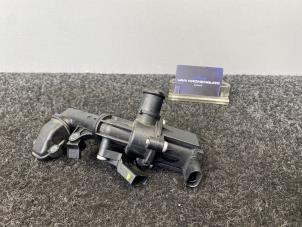 Gebruikte Overdrukklep Turbo Audi RS 6 Avant (C7) 4.0 V8 TFSI 32V Prijs € 29,95 Inclusief btw aangeboden door Van Kronenburg Engines