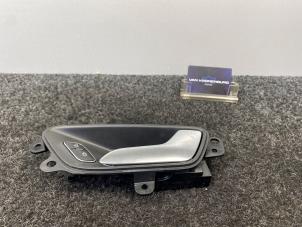 Gebruikte Handgreep Ford Transit Custom 2.0 TDCi 16V Eco Blue 130 Prijs € 34,94 Inclusief btw aangeboden door Van Kronenburg Engines