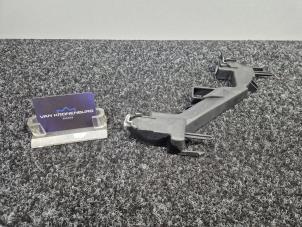 Gebruikte Diversen Porsche Panamera (971G) 2.9 V6 24V 4 Prijs € 37,50 Inclusief btw aangeboden door Van Kronenburg Engines