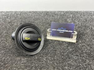 Gebruikte Olie vulpijp Audi RS 6 Avant (C7) 4.0 V8 TFSI 32V Prijs € 9,95 Inclusief btw aangeboden door Van Kronenburg Engines