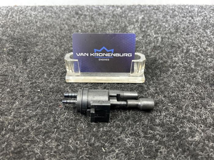 Gebruikte Overdrukklep Turbo Mercedes A (W176) 2.0 A-250 Turbo 16V Prijs € 39,95 Inclusief btw aangeboden door Van Kronenburg Engines