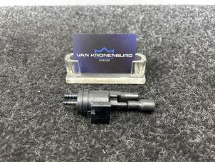 Gebruikte Overdrukklep Turbo Mercedes A (W176) 2.0 A-250 Turbo 16V Prijs € 39,95 Inclusief btw aangeboden door Van Kronenburg Engines