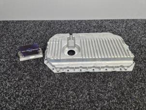 Gebruikte Carterpan Audi A6 (C6) 2.4 V6 24V Quattro Prijs € 29,95 Inclusief btw aangeboden door Van Kronenburg Engines